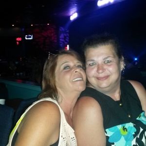 Meet your Posher, Tonya